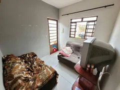 Casa com 2 Quartos à venda, 60m² no Jardim Monte das Oliveiras, Nova Odessa - Foto 4