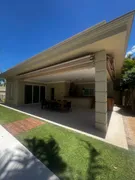 Casa de Condomínio com 4 Quartos à venda, 790m² no Jardim Maison Du Parc, Indaiatuba - Foto 3