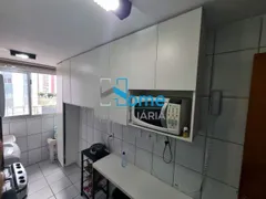Apartamento com 2 Quartos à venda, 63m² no Norte (Águas Claras), Brasília - Foto 7