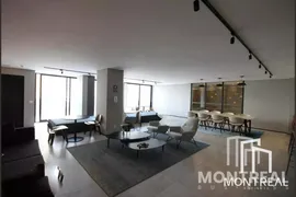 Apartamento com 2 Quartos à venda, 59m² no Vila Dom Pedro I, São Paulo - Foto 30