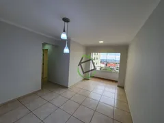 Apartamento com 3 Quartos à venda, 66m² no Jardim Viaduto Vila Xavier, Araraquara - Foto 4