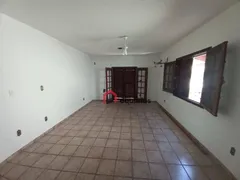 Casa de Condomínio com 4 Quartos à venda, 338m² no Conjunto Residencial Esplanada do Sol, São José dos Campos - Foto 8