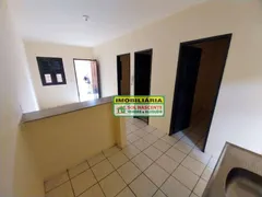 Apartamento com 2 Quartos para alugar, 53m² no Cidade dos Funcionários, Fortaleza - Foto 10