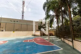Apartamento com 3 Quartos à venda, 80m² no Centro de Apoio 1, Santana de Parnaíba - Foto 61