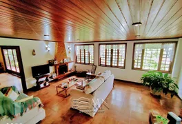 Casa com 4 Quartos à venda, 305m² no Itaipava, Petrópolis - Foto 14