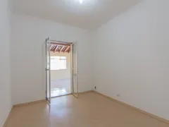 Casa com 4 Quartos à venda, 120m² no Vila Francos, São Paulo - Foto 8