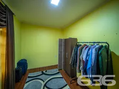 Sobrado com 4 Quartos à venda, 220m² no Aventureiro, Joinville - Foto 22