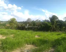 Terreno / Lote / Condomínio à venda, 9700m² no Vista Alegre, Vinhedo - Foto 12