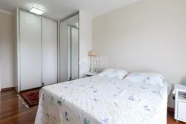 Apartamento com 3 Quartos à venda, 162m² no Vila Romana, São Paulo - Foto 20