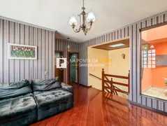 Casa com 3 Quartos para venda ou aluguel, 280m² no Nova Petrópolis, São Bernardo do Campo - Foto 19