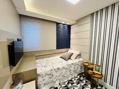 Apartamento com 3 Quartos à venda, 115m² no Centro, Criciúma - Foto 10