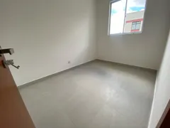 Apartamento com 2 Quartos à venda, 50m² no Xangri-lá, Contagem - Foto 5