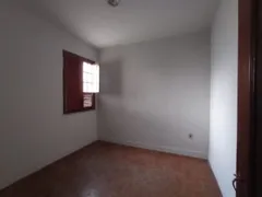 Casa com 3 Quartos à venda, 250m² no Carlos Prates, Belo Horizonte - Foto 4