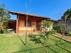 Casa com 2 Quartos à venda, 86m² no Piratini, Sapucaia do Sul - Foto 1