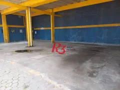 Terreno / Lote Comercial à venda, 3600m² no Catiapoa, São Vicente - Foto 10