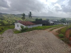 Fazenda / Sítio / Chácara com 38 Quartos à venda no Area Rural de Vitoria do Santo Antao, Vitória de Santo Antão - Foto 22