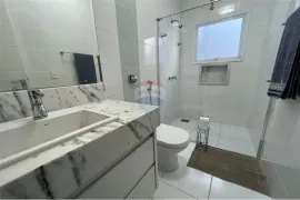 Casa de Condomínio com 4 Quartos à venda, 380m² no Jardim de Itapoan, Paulínia - Foto 23