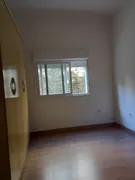 Casa de Condomínio com 6 Quartos para alugar, 390m² no Parque Mirante Do Vale, Jacareí - Foto 20