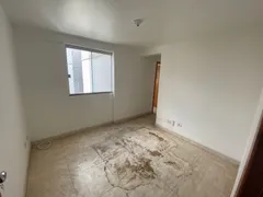 Apartamento com 2 Quartos à venda, 56m² no Setor dos Afonsos, Aparecida de Goiânia - Foto 11