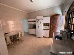 Casa com 4 Quartos à venda, 125m² no Vila Carolina, São Paulo - Foto 12