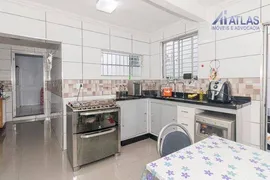 Sobrado com 3 Quartos à venda, 140m² no Vila Maria, São Paulo - Foto 5