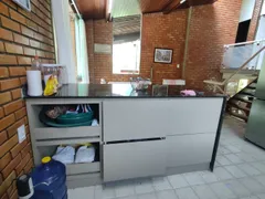 Casa com 4 Quartos à venda, 300m² no Aldeia dos Camarás, Camaragibe - Foto 27