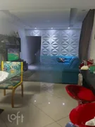 Apartamento com 2 Quartos à venda, 134m² no Vila Homero Thon, Santo André - Foto 14