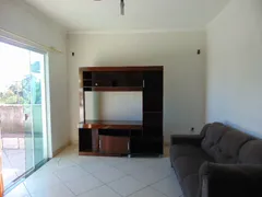 Casa com 3 Quartos à venda, 145m² no Jardim Santa Esmeralda, Sorocaba - Foto 15