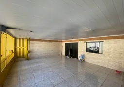 Casa com 2 Quartos à venda, 255m² no Samambaia Norte, Brasília - Foto 17