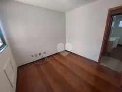 Apartamento com 3 Quartos à venda, 121m² no Recreio Dos Bandeirantes, Rio de Janeiro - Foto 15