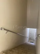 Prédio Inteiro com 3 Quartos à venda, 440m² no São Bernardo, Campinas - Foto 9