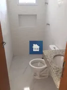 Apartamento com 1 Quarto à venda, 44m² no Carandiru, São Paulo - Foto 7