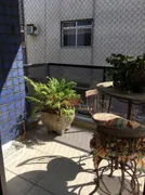 Apartamento com 3 Quartos à venda, 130m² no Braga, Cabo Frio - Foto 12