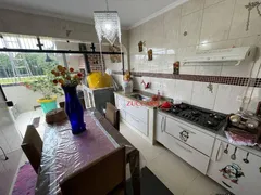 Casa com 3 Quartos à venda, 246m² no Jardim Cocaia, Guarulhos - Foto 28