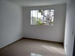 Cobertura com 2 Quartos à venda, 90m² no Letícia, Belo Horizonte - Foto 14