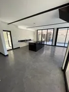 Casa de Condomínio com 4 Quartos à venda, 320m² no Jardim Residencial Maria Dulce, Indaiatuba - Foto 3