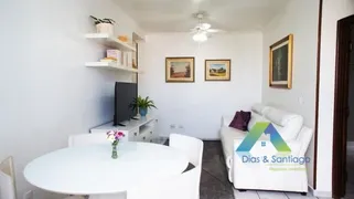 Apartamento com 2 Quartos à venda, 65m² no Jardim Santo Antoninho, São Paulo - Foto 11