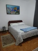 Apartamento com 2 Quartos à venda, 80m² no Ponta da Praia, Santos - Foto 7