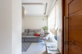 Casa com 3 Quartos à venda, 150m² no Lagos de Nova Ipanema, Porto Alegre - Foto 4