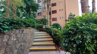 Apartamento com 2 Quartos à venda, 97m² no Centro, Gramado - Foto 3