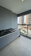 Apartamento com 2 Quartos para venda ou aluguel, 73m² no Jardim Maria José, Votorantim - Foto 10