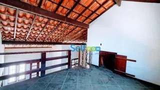 Casa Comercial com 3 Quartos para alugar, 180m² no Piratininga, Niterói - Foto 6