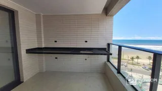 Apartamento com 2 Quartos à venda, 72m² no Maracanã, Praia Grande - Foto 5