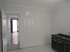 Casa de Condomínio com 2 Quartos para alugar, 80m² no Cidade dos Bandeirantes, São Paulo - Foto 15