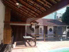 Casa com 4 Quartos à venda, 220m² no Engenho De Dentro, Rio de Janeiro - Foto 19