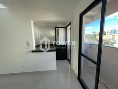 Apartamento com 2 Quartos à venda, 65m² no Santa Mônica, Uberlândia - Foto 7