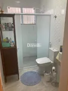 Casa com 3 Quartos à venda, 98m² no Jardim Sonia Maria, Taubaté - Foto 8