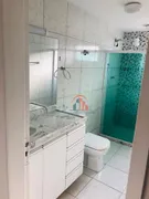 Apartamento com 3 Quartos para alugar, 138m² no Graças, Recife - Foto 9