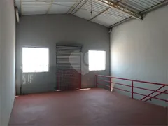 Galpão / Depósito / Armazém para venda ou aluguel, 270m² no Vila Industrial, Piracicaba - Foto 5