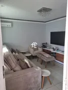 Apartamento com 3 Quartos à venda, 125m² no Maravista, Niterói - Foto 7